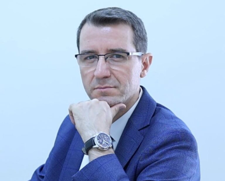 Programul european de securitate al Microsoft: un pas important pentru reziliența cibernetică a Europei Centrale