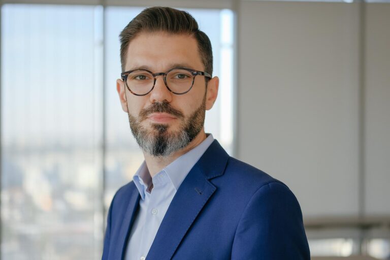 Bonificația de 3% pentru plata taxelor la timp – de la reguli clare de aplicare, la limitări impuse ilegal