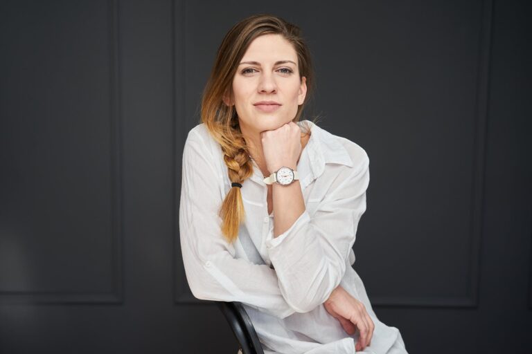 Neakaisa.ro, creștere a business-ului cu 15% în 2024 față de anul precedent   