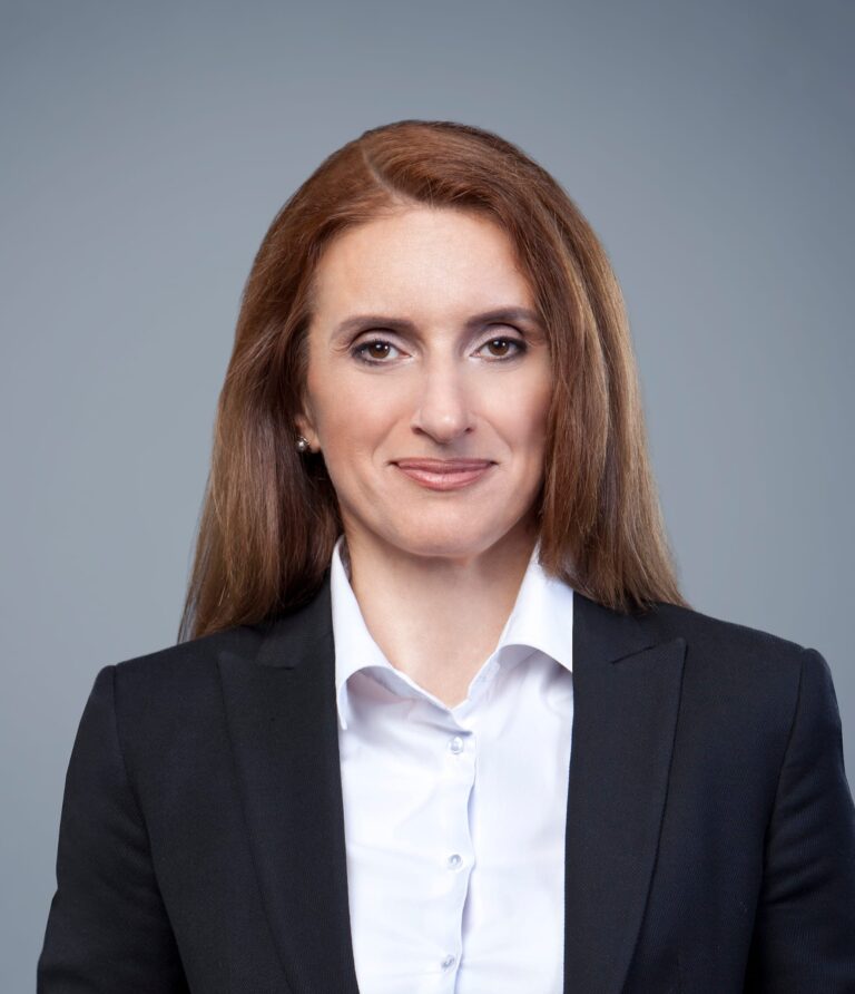 Cât valorează timpul pentru un pacient care așteaptă un medicament inovator?