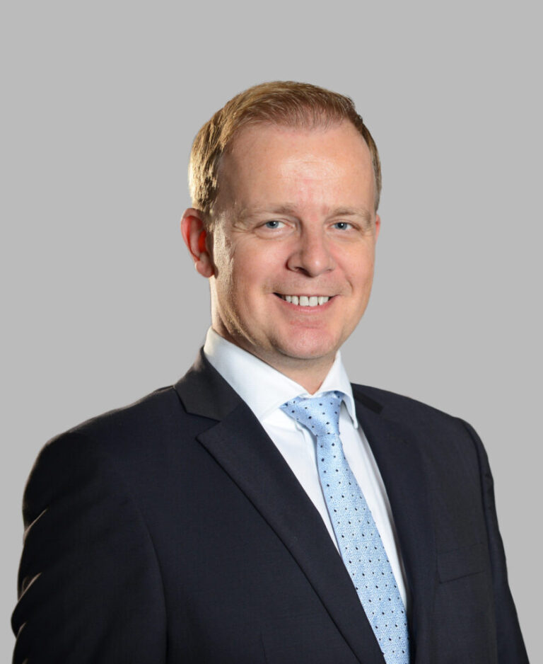 România poate evita să ajungă în situația Greciei și fără să majoreze taxele