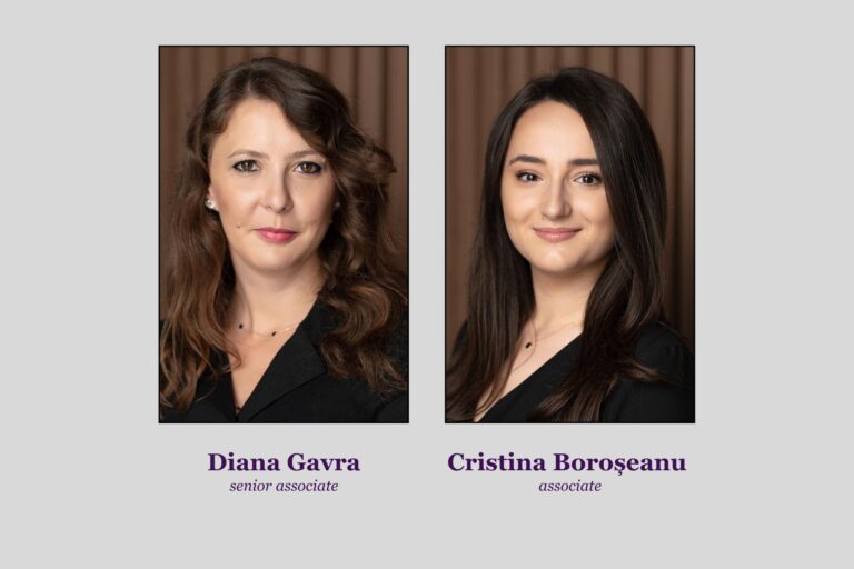 GDPR la 7 ani de aplicare: Lecții învățate și provocări viitoare