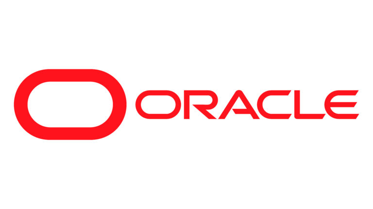 Oracle înregistrează o cerere astronomică pentru servicii cloud și încheie un contract gigant cu Temu