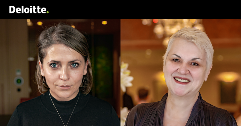 Studiu Deloitte: două treimi dintre angajatorii din România consideră foarte important echilibrul dintre agilitatea necesară dezvoltării afacerii și stabilitatea de care au nevoie angajații