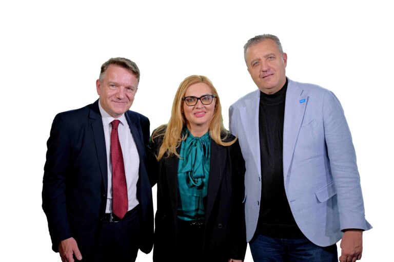 Recomandări ale specialiștilor pentru economisirea în situații de criză