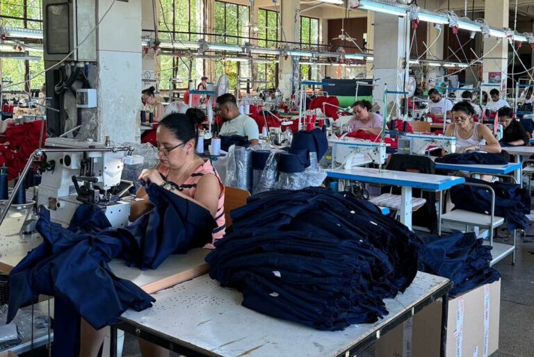 SIVA Uniforms, creștere a cifrei de afaceri cu 50% în 2024 față de anul precedent