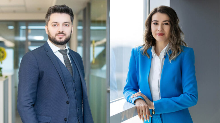 BEFIT – Un nou cadru fiscal comun pentru companiile mari din UE – avantaje versus dezavantaje