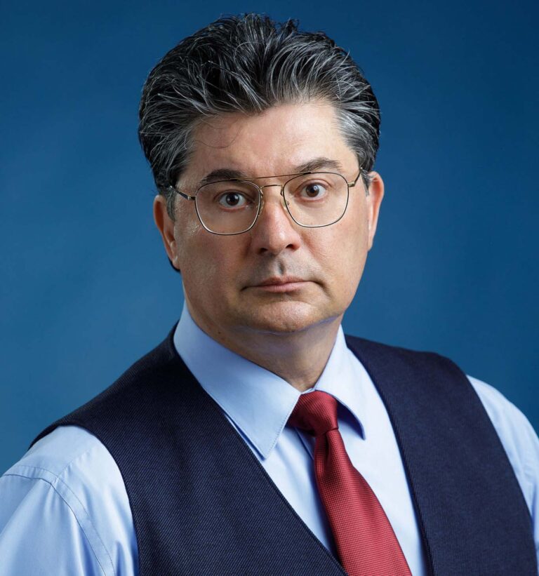 Economia fără busolă: absența unui model economic coerent și criza guvernanței corporative în România