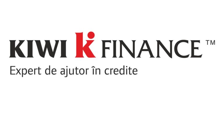 OLX Group anunță vânzarea companiei KIWI Finance către Partners Financial Services