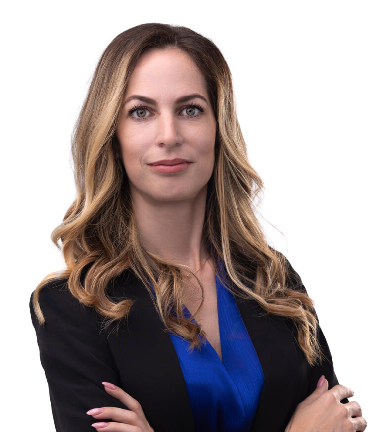 Andreea Ioniță, promovată în poziția de Partener la biroul TPA România din Cluj