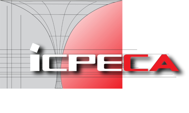 Noi capacități de producere a energiei electrice din surse regenerabile pentru autoconsum