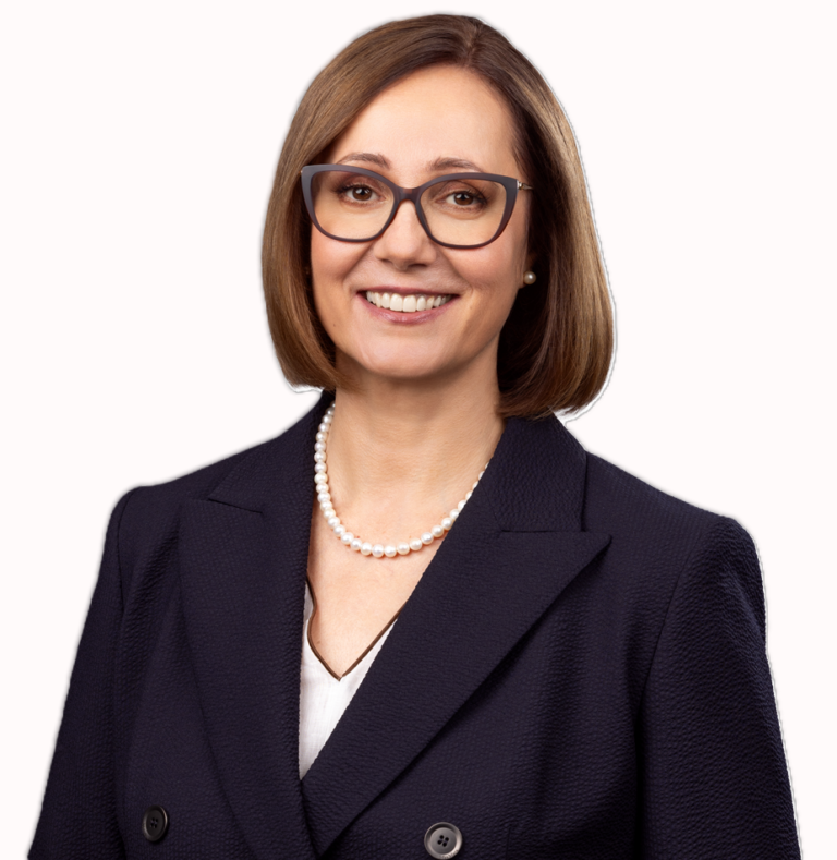 De la criză la model – Cum a devenit Grecia exemplu pentru Europa, în timp ce România riscă sancțiuni