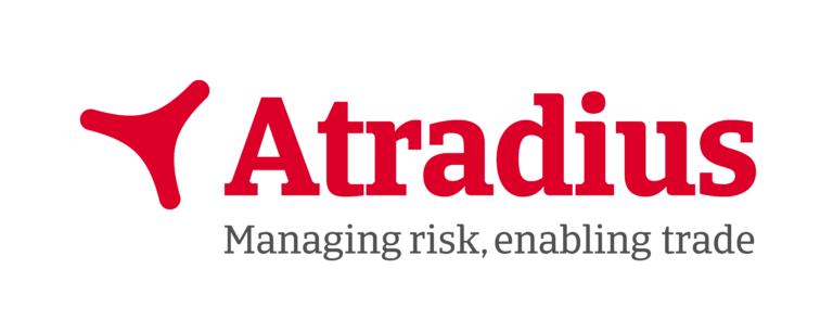 Atradius anunță schimbări în componența și structura consiliului de administrație