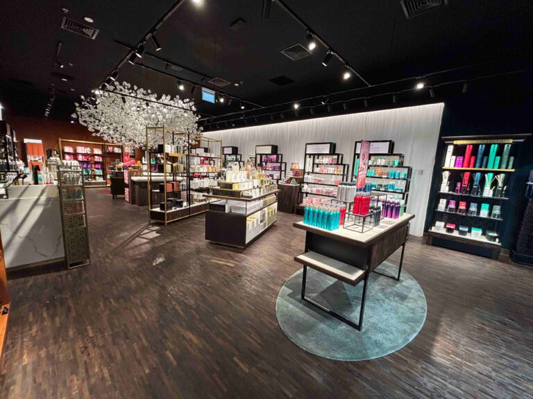 Promenada Mall găzduiește noi deschideri de referință: Flanco, FURLA, RITUALS și DERTOUR își consolidează prezența în nordul Capitalei