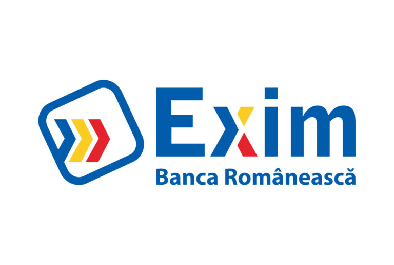 În contextul informațiilor apărute în spațiul public în ultima perioadă, Exim Banca Românească face următoarele precizări: