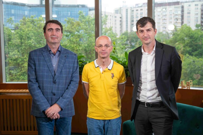 Ce trebuie să știe consumatorii care ajung în executare silită