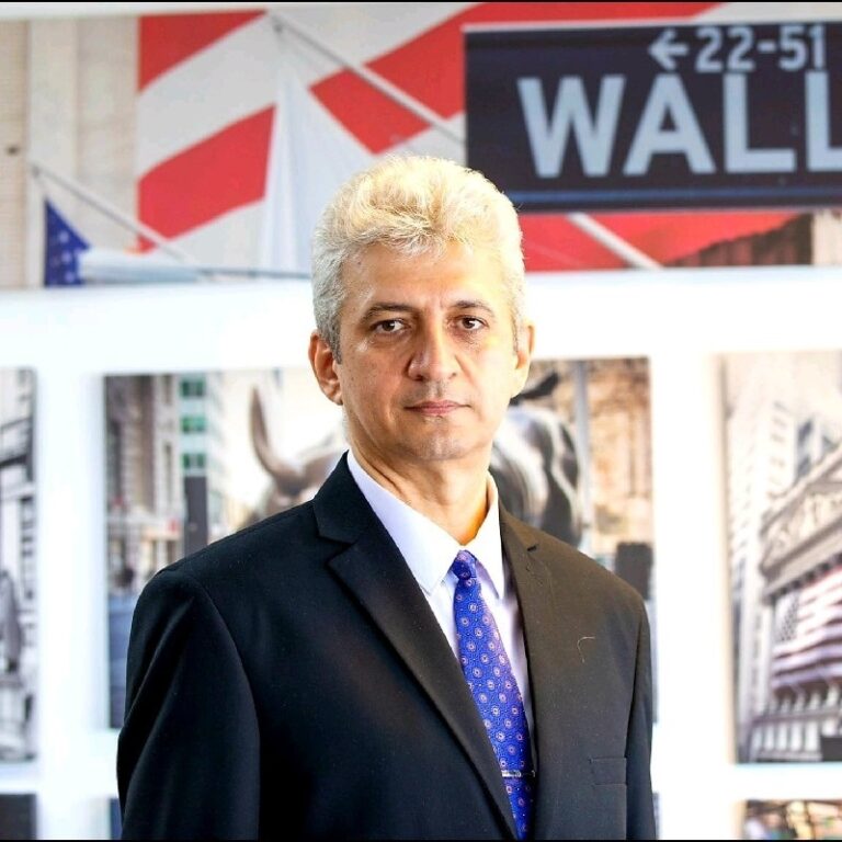 Cooling-off plătit: integritate credibilă, sau exil profesional