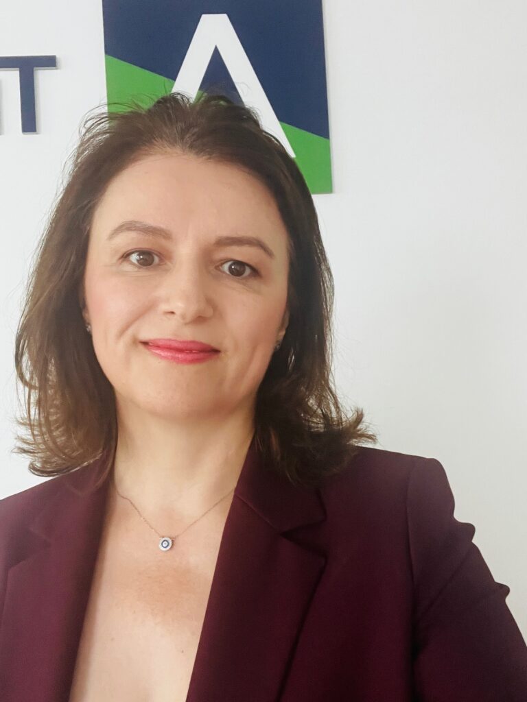 Acordurile de Preț în Avans (APA) și Procedurile amiabile nu reprezintă un diferențiator al României în relația cu investitorii