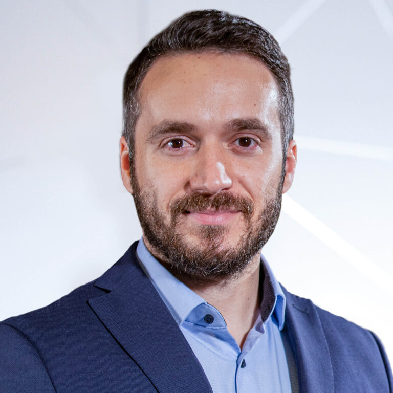 Impozitarea și autorizarea jocurilor de noroc: Principalele noutăți  