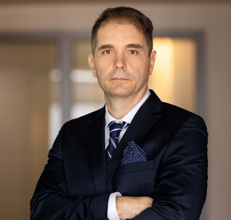 Tehnologia 5G – un impuls pentru conectivitate și inovare