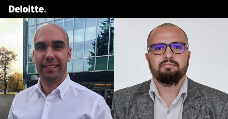 Strategiile de sustenabilitate: cinci pași pentru planificarea și urmărirea unei viziuni de creștere și transformare responsabilă a businessului