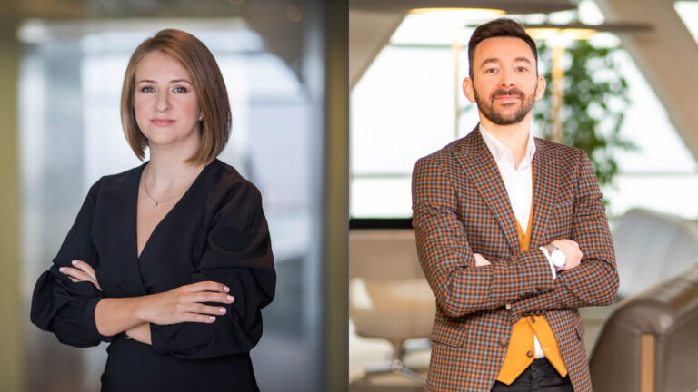 Implicațiile celor mai importante modificări fiscale din 2025 pentru contribuabilii persoane fizice