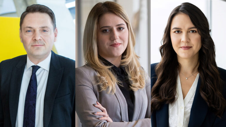 Prețurile de transfer sub control: Strategii esențiale pentru companii în fața presiunilor fiscale