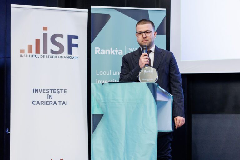 Freedom24: Cele mai populare 10 acțiuni și ETF-uri tranzacționate de investitorii români pe piețele internaționale 