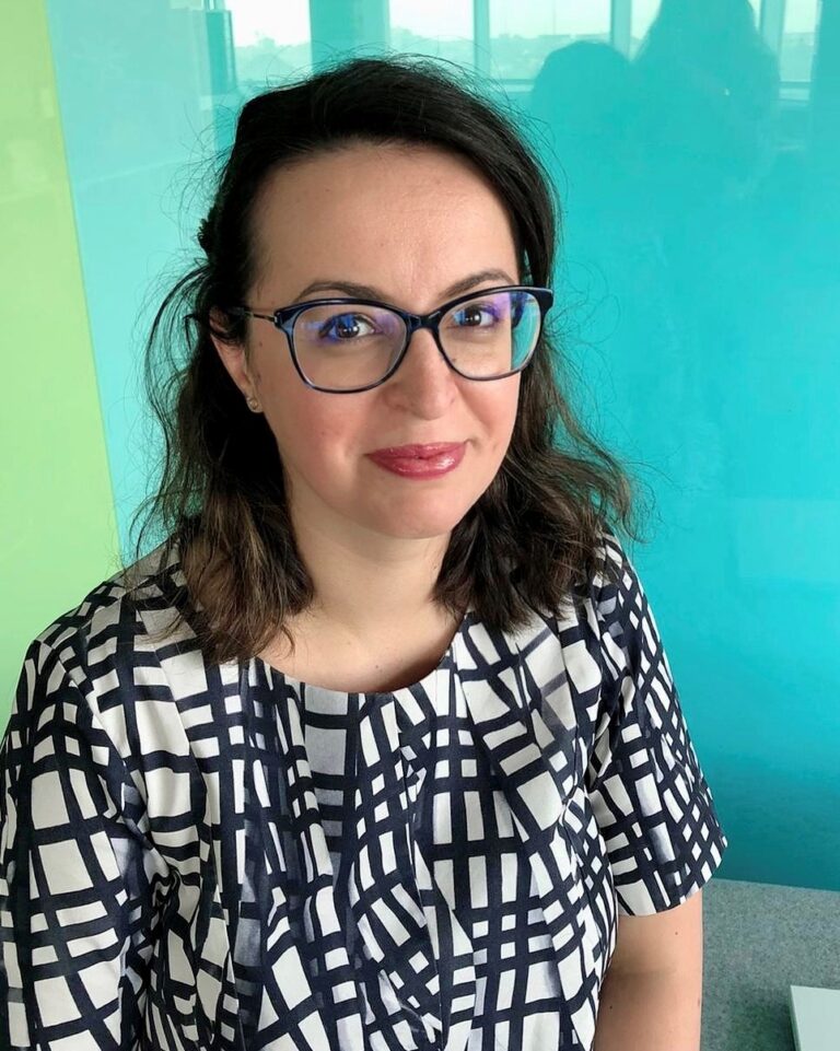 Viitorul aparține celor care analizează datele: direcția clară a companiilor din România în era digitală