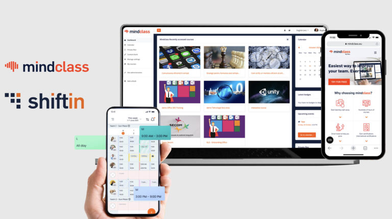 Smart ID Technology achiziționează divizia Business Solutions de la HTSS, consolidându-și poziția pe piața soluțiilor digitale integrate