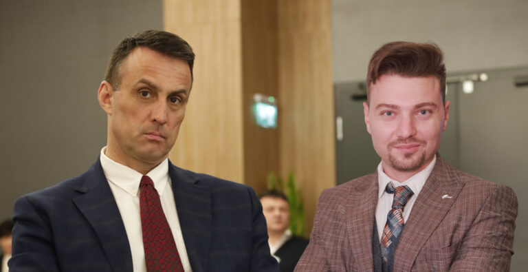 Poate exista prosperitate fără educație financiară? Cum eliminăm inegalitățile economice printr-o abordare sistemică – analiză ISF