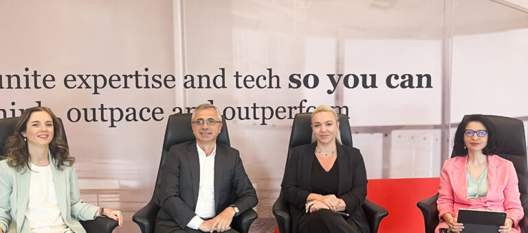 PwC: Companiile vor avea circa 2 săptămâni pentru implementarea modificărilor care se aplică de la 1 august. Ce implicații au noile cote de TVA și impozitul mărit pe dividende, cu cât crește impozitarea băncilor? 