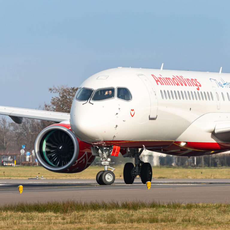 Companie 100% românească cu zboruri spre Istanbul de pe cinci aeroporturi din România