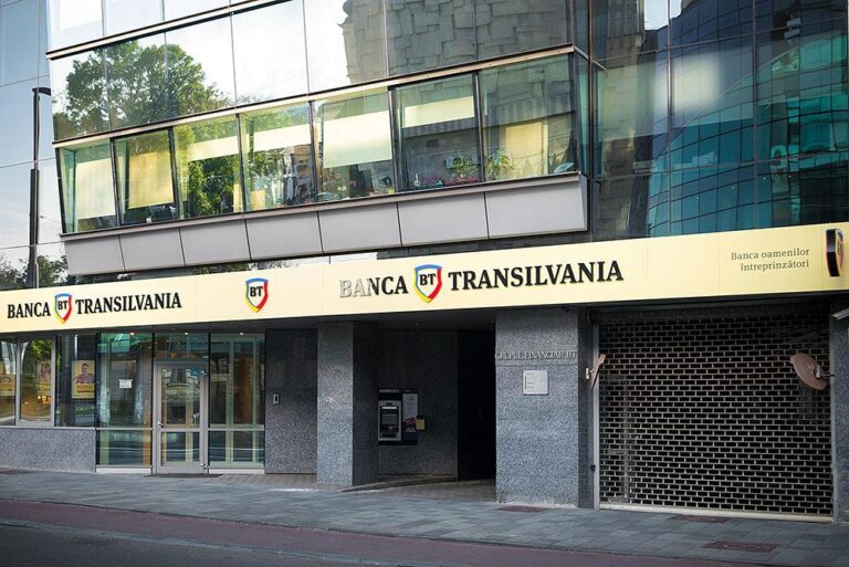 Business-ul BT s-a consolidat, iar activitatea operațională a crescut în primele șase luni ale anului. Rezultate financiare la 30 iunie 2025