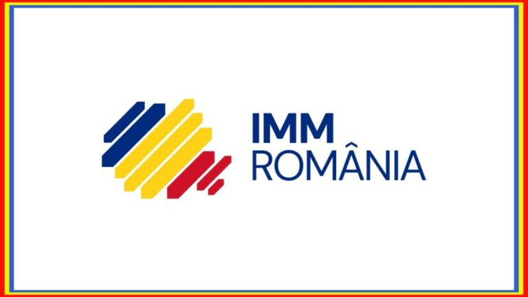 IMM-urile se opun măririi capitalului social pentru SRL-uri la 8.000 de lei