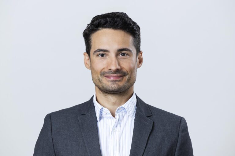 Horváth: 95% dintre companii urmăresc optimizarea costurilor IT, dar doar 28% le gestionează strategic