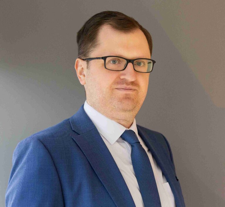 Experiența altor țări versus România în domeniul TVA pre-completat