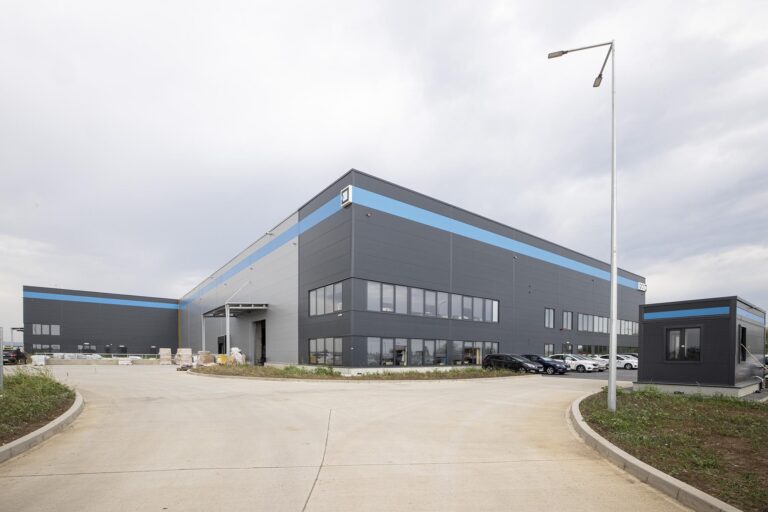 Grupul Epta integrează Hauser și își consolidează dominația în refrigerare: DAAS România, centru strategic în noua arhitectură europeană