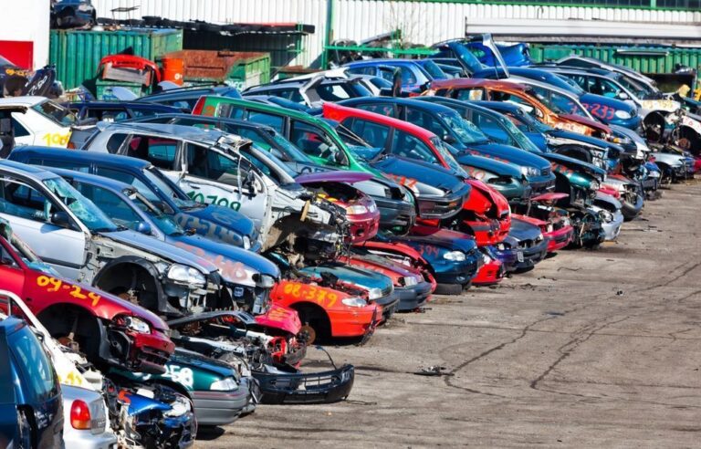 Ghidul de finanțare a programului Rabla Auto 2025, în consultare publică