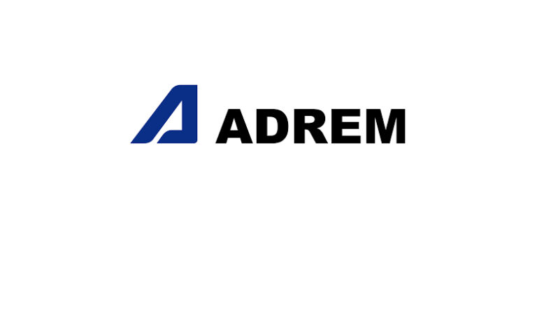 Tranzacție finalizată: ROCA Investments intră în acționariatul Adrem cu o participație de 20%