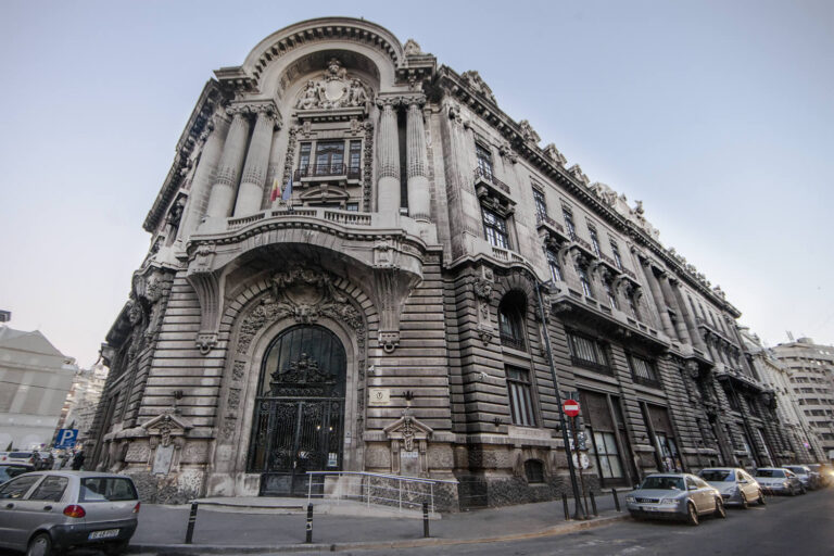 Misiune economică organizată de Camera de Comerț și Industrie București în SUA și Caraibe