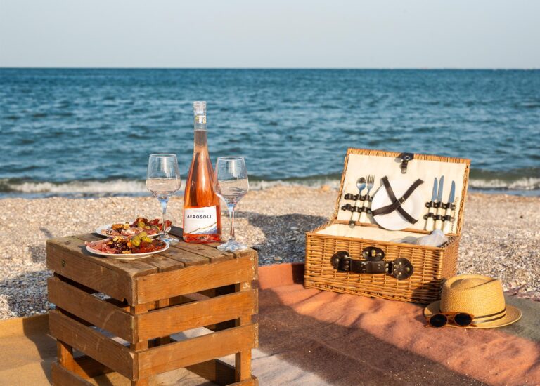 Murfatlar Vinul – de la cramă, la brand