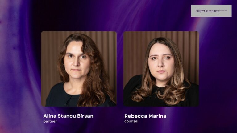 OLX, asistată de Filip & Company în vânzarea Kiwi Finance