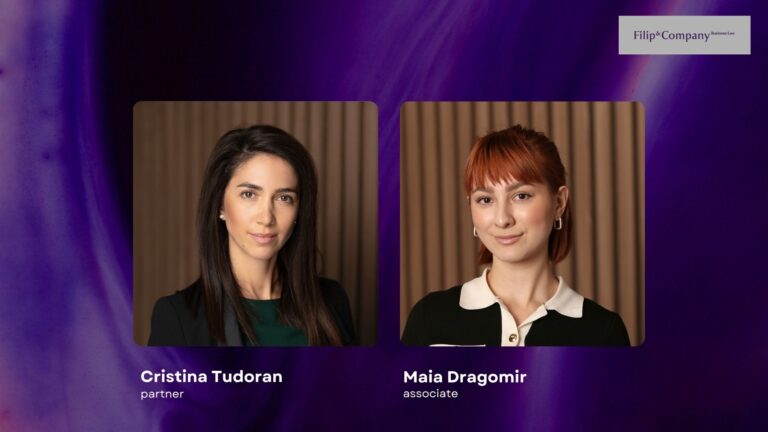 Contractele internaționale de muncă – intersecția dintre legea aleasă de părți și dispozițiile (mai) protective obligatorii