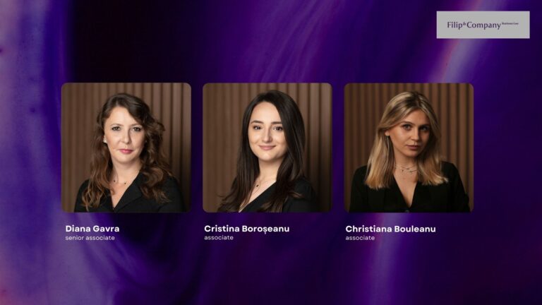 Noi prevederi ale AI Act devenite aplicabile de la 2 august 2025