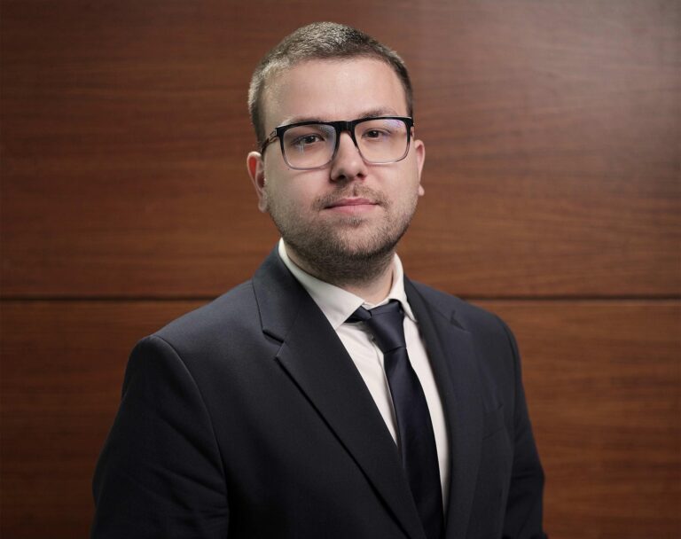 Freedom24: Provocările și oportunitățile pentru investitori în această toamnă