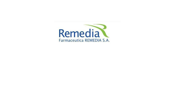 Remedia_S1_2025_comunicat de presa.docx