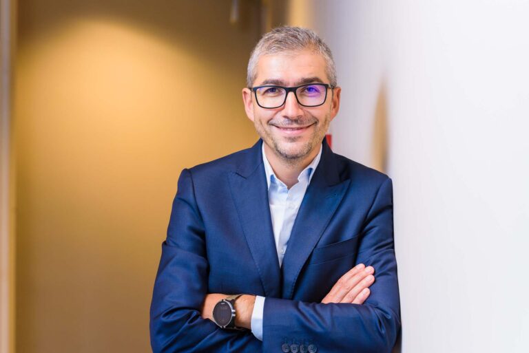 Finanțare acordată de Banca Transilvania companiei Pinum