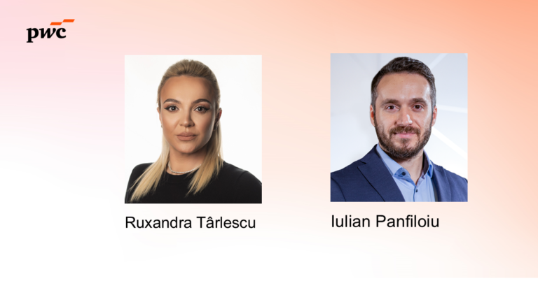 Noua „taxă pe afiliați” și Impozitul Minim pe Cifra de Afaceri: Care afectează mai mult companiile? 