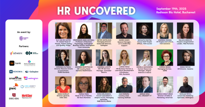 Banner all speakers HR Uncovered 2025 - 1200x627